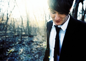 Owl City