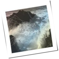 Oxia - Tides Of Mind