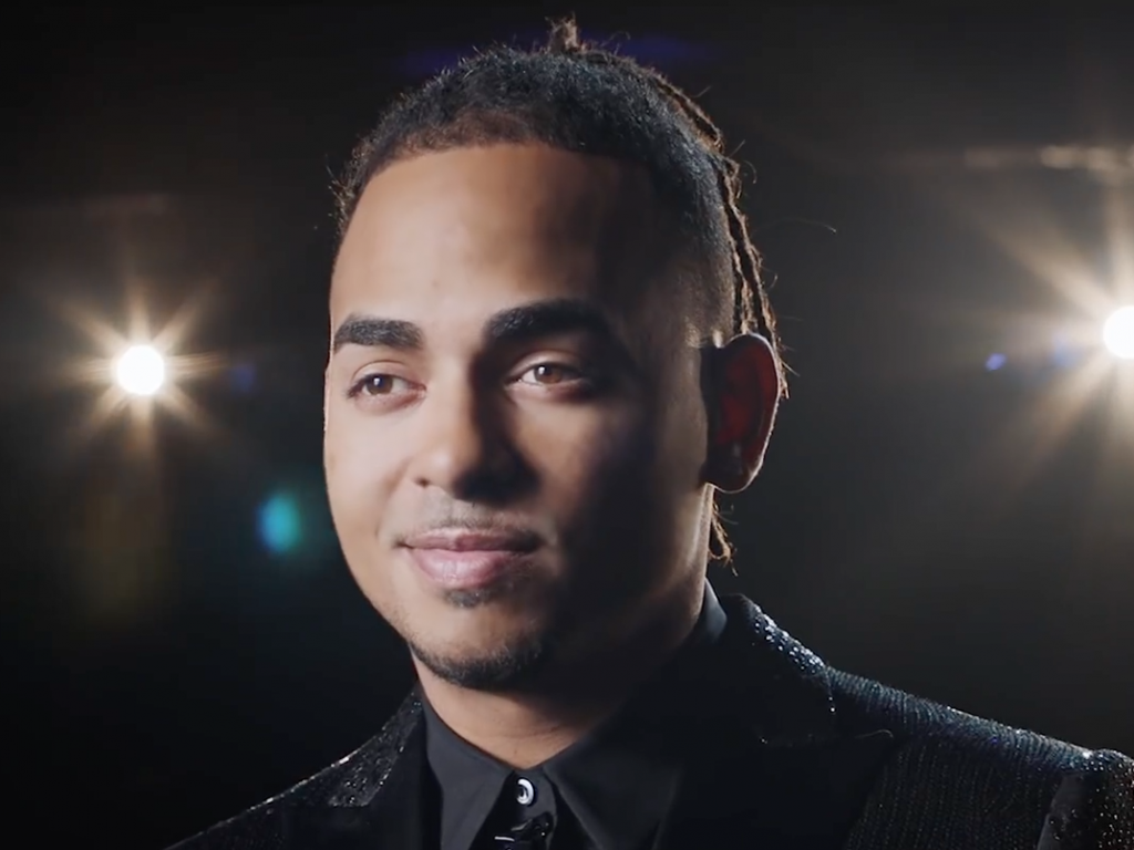 Ozuna