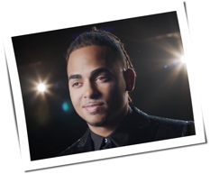 Ozuna