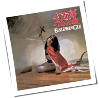 Ozzy Osbourne - Blizzard Of Ozz