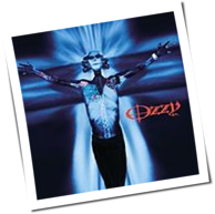 Ozzy Osbourne - Down To Earth