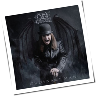 Ozzy Osbourne - Ordinary Man