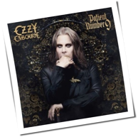 Ozzy Osbourne - Patient Number 9