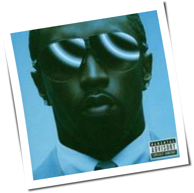 P. Diddy - Press Play