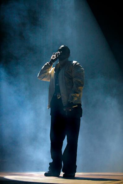 P. Diddy – 