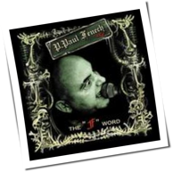 P. Paul Fenech - The 'F' Word