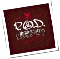 P.O.D. - Greatest Hits