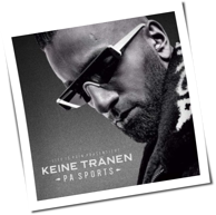 PA Sports - Keine Tränen
