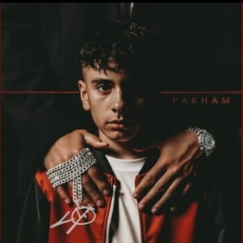 PA Sports - Parham