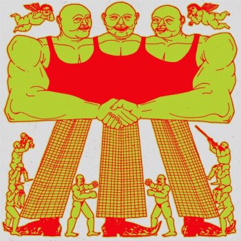 PA69 - XXL Artwork