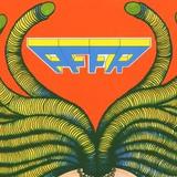 PFFR - United We Doth