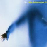 PFL - Blue Dubsessions Pt. 1 Artwork