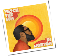PJ Morton - Watch The Sun