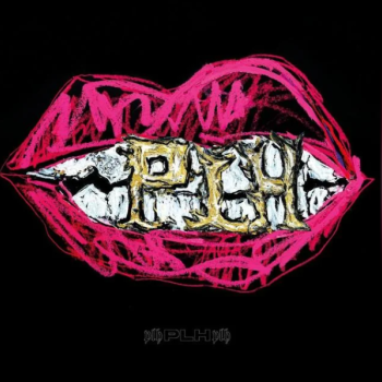 PLH - PLH Artwork