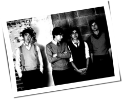 POP ETC