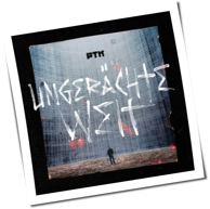 PTK - Ungerächte Welt
