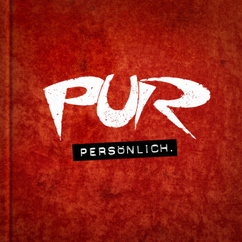 PUR - Persönlich