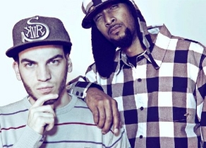 Pace Won & Mr. Green
