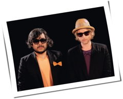 Pachanga Boys