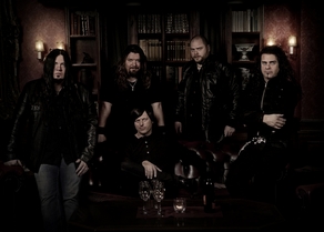 Pagan's Mind