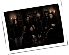 Pagan's Mind
