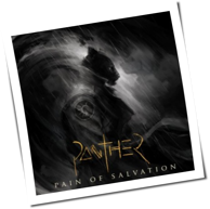 Pain Of Salvation - Panther