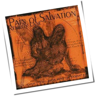 Pain Of Salvation - Remedy Lane