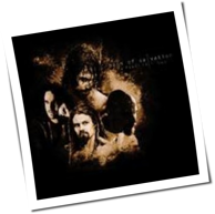 Pain Of Salvation - Road Salt Two