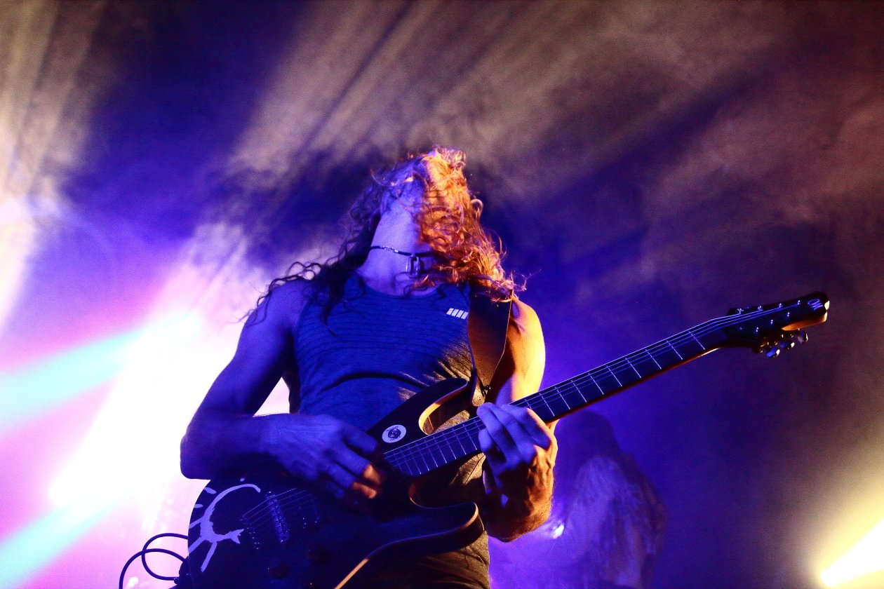 Kreator – 