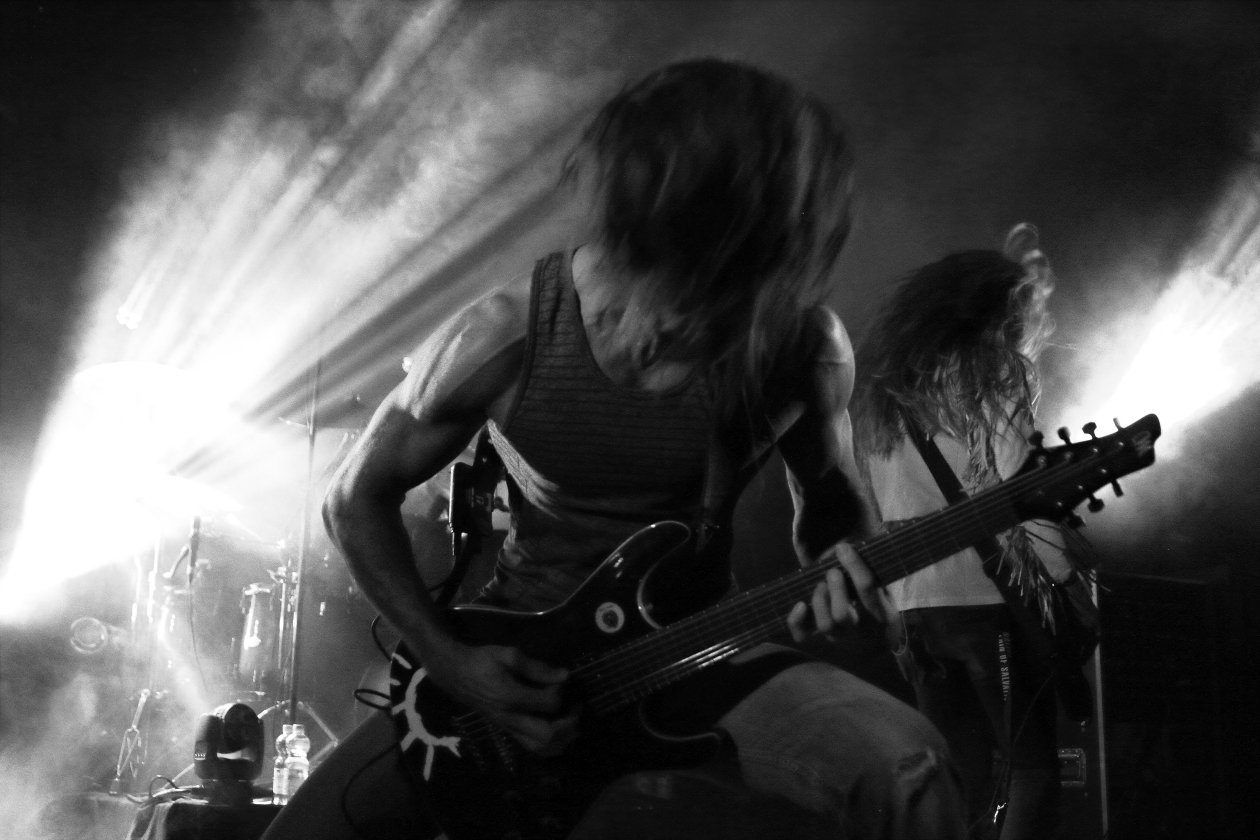 Kreator – 