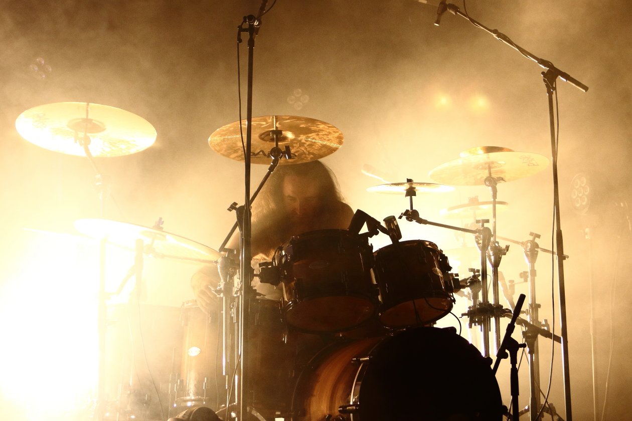 Kreator – 
