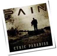 Pain - Cynic Paradise