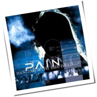 Pain - Dancing With The Dead