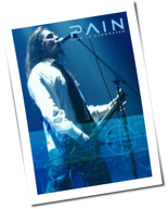 Pain - Live Is Overrated