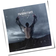 Painbastard - Borderline