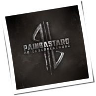 Painbastard - Kriegserklaerung