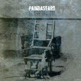 Painbastard - No Need To Worry Artwork