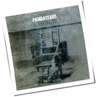 Painbastard - No Need To Worry