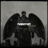 Painbastard - Overkill Artwork