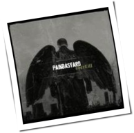 Painbastard - Overkill