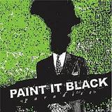 Paint It Black - Paradise Artwork