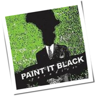 Paint It Black - Paradise