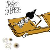 Pájaro Sunrise - Pájaro Sunrise Artwork