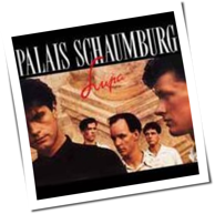 Palais Schaumburg - Lupa