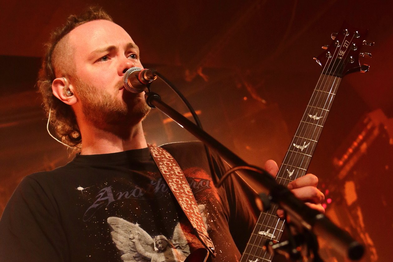 Metallica – 