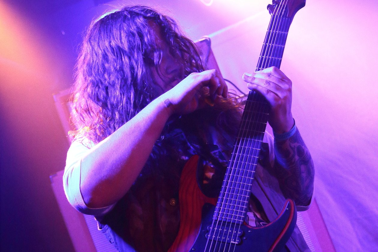 Metallica – 