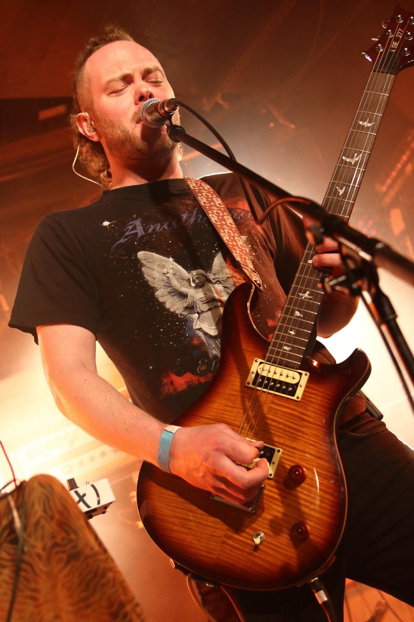 Metallica – 