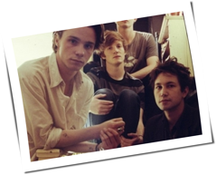 Palma Violets