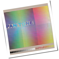 Pan/Tone - Skip The Foreplay